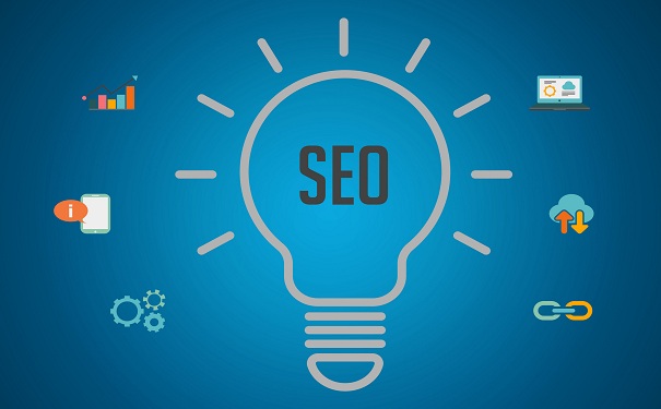 ��վ�¸��µ�����������������������¼?